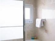 Elegante estudio con terraza en alquiler cerca de Metro...