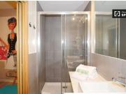 Elegante estudio en alquiler en Barri Gòtic