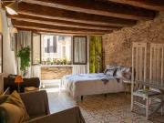 Elegante estudio en alquiler en el Born, Barcelona