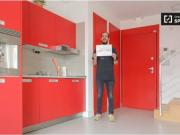 Elegante estudio en alquiler en Fuencarral El Pardo
