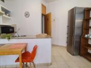 Elegante estudio en alquiler en La Rambla, Barcelona