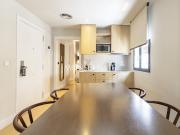 Elegante Estudio en Ciutat Vella