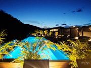 Departamento en venta, a pocos pasos de la playa Huatulco