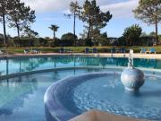 Elegante Estúdio na Quinta do Lago a 800 m da Praia –...