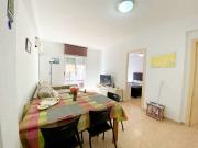 Elegante habitación en alquiler en apartamento de 5...