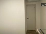 Elegante habitación en apartamento de 5 dormitorios, Retiro
