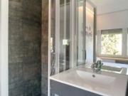 Elegante habitación en residencia de estudiantes en...