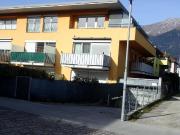 Elegante, helle, und bestens gepflegte Wohnung