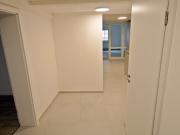 Elegante, komplett modernisierte 3 Zimmer Wohnung im...