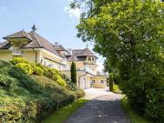 Elegante Landhausvilla in traumhafter Ruhe &...