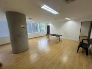 Elegante local comercial en venta en Las Palmas