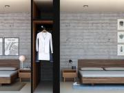 Elegante Loft Doble Altura Con Amenidades unicas en...