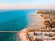 Elegante Loft Doble Altura Con Amenidades unicas en...