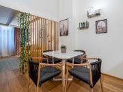 Elegante loft in palazzo signorile, Porta Venezia, Milano