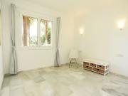 Elegant luxury villa with stunning sea views in Nova...