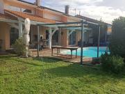 ELEGANTE MAISON CONTEMPORAINE