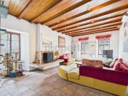 Élégante maison de 11 pièces au caractère unique Grandvaux