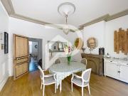 Grande maison bourgeoise Grande maison bourgeoise