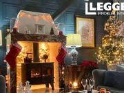 Élégante maison de vigneron du XIXe Siècle avec 4...