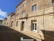 Elégante maison de vigneron rénovée dans un village de...