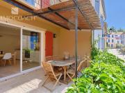 Elégante maison de village entièrement rénovée avec...