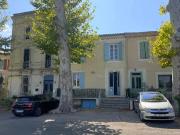 Elégante maison de village rénovée dans un endroit...