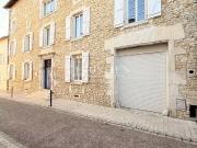 Élégante maison de ville de prestige, 8 chambres et un...