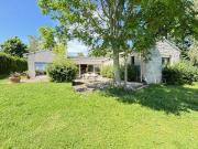 Élégante Maison Familiale de 5 Chambres, Conçue pa