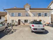 Élégante maison multiplex de 4 appartements avec cave et...
