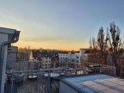 Elegante Maisonette in 1020 Wien: 2 Terrassen,...