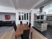 Elegante Maisonette in 1230 Wien: 112m², 4 Zimmer,...