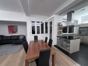 Elegante Maisonette in 1230 Wien: 112m², 4 Zimmer,...