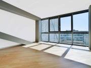 Elegante Maisonette in Top Lage: Direkt am pulsierenden...