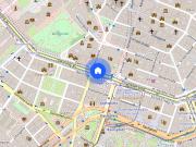 Elegante Maisonette mit Garten beim Lainzer Platz´l