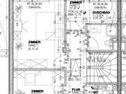 Elegante Maisonette mit Garten beim Lainzer Platzl