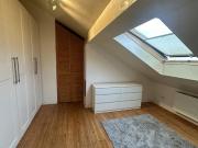 Elegante Maisonette Wohnung *4 ZKB* mit hochwertiger...