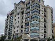 ELEGANTE, MOBILIADO SEU NOVO LAR 145M² 3 SUITES ELEGANTE, MOBILIADO SEU NOVO LAR 145M² 3 SUITES