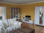 Elegante möblierte 2 Zi Wohnung in zentraler Lage