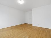 Elegante, moderne 3 Zimmer Wohnung in 1220 Wien, Nähe...