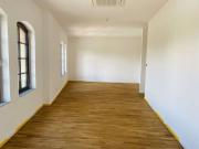 Elegante & moderne 4 ZKB Wohnung, teilklimatisiert mit...