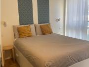 Monolocale in affitto a Lorenteggio, Milano