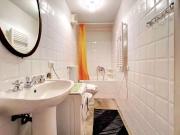 Elegante monolocale in affitto a Santa Croce, Firenze