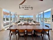 Elegante Moradia de 5 Quartos em Propriedade de 9...