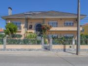 Elegante Moradia em Belverde~, Seixal, com 7 assoalhadas