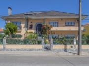Elegante Moradia em Belverde~, Seixal, com 7 assoalhadas Elegante Moradia em Belverde~, Seixal, com 7 assoalhadas
