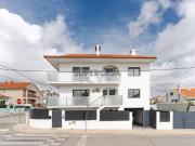 Elegante Moradia Remodelada em Aires Palmela