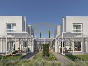 Elegante moradia T2+1 de 2 pisos e piscina privada,...
