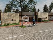 Elegante Moradia Térrea com 4 Suites em Celeirós Braga,...