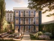 Elegante Moradia V8, com jardim e piscina, junto à...