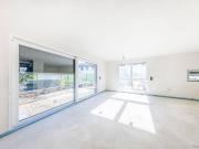 Elegante Neubauten: Erstbezug mit Garten, Terrasse und...